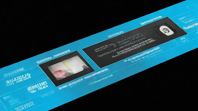 电信流量卡绝版