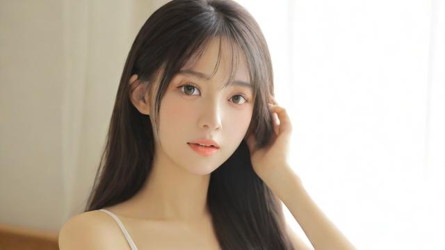 抖音适合发什么样的书籍