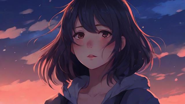 什么情况下抖音才能邀约