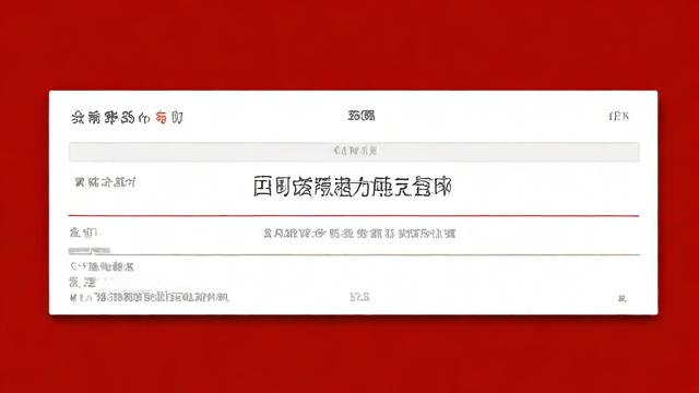 睿易流量卡