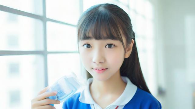 小张同学流量卡