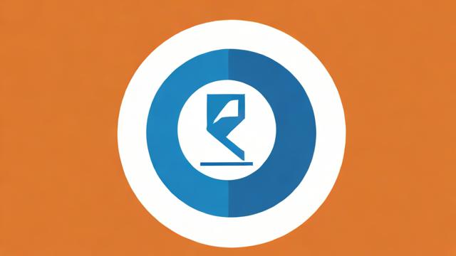 抖音统一信用代码是什么