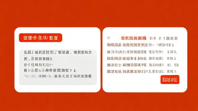 多种套餐流量卡
