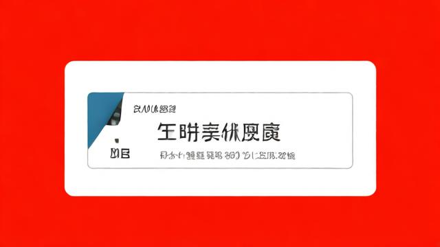 流量小白卡充值