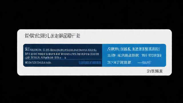 YY专用流量卡