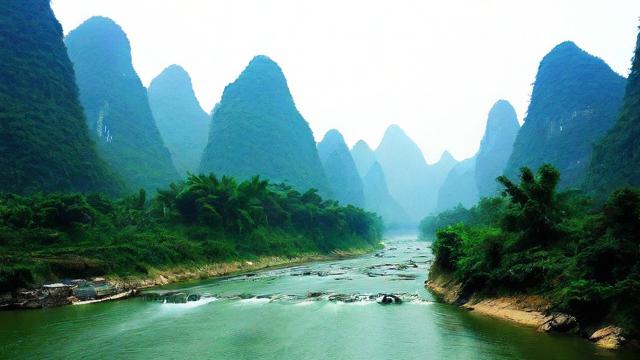 贵州县流量卡