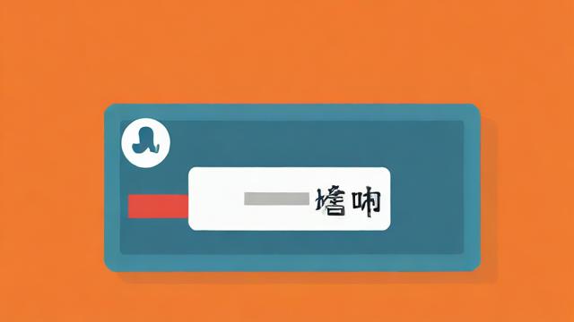 流量卡骗局吗