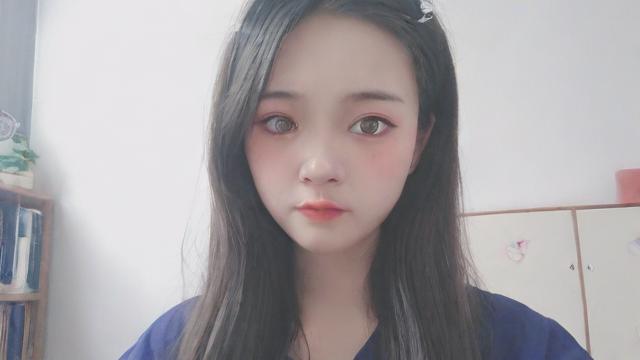 抖音为什么还没出来直播