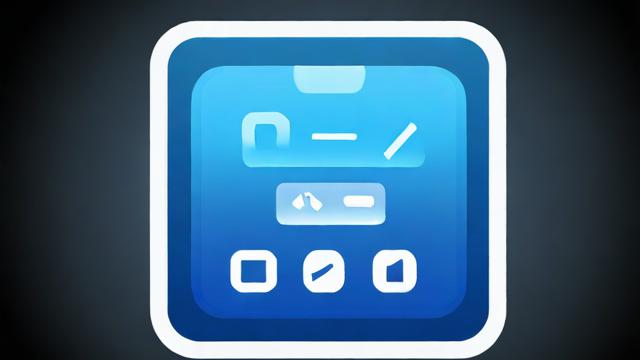 流量卡充值APP