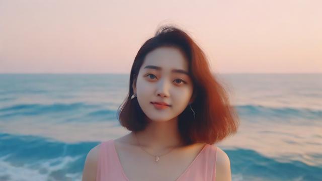 什么样才能做好抖音账号