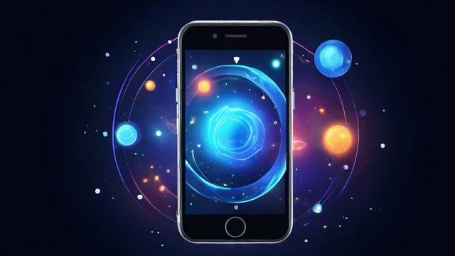 星座卡手机启用流量