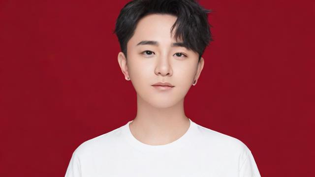 抖音张大炮小薇什么情况