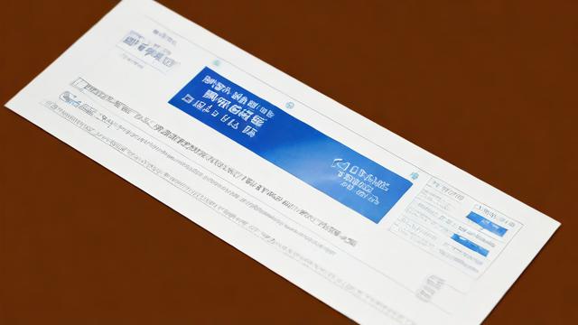 联通正常流量卡