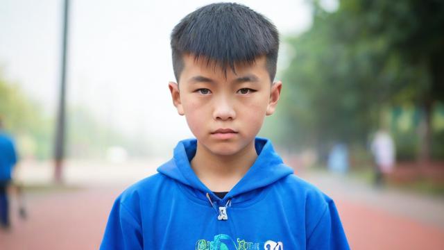 小张同学流量卡