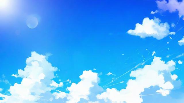 抖音里合集是什么意思啊
