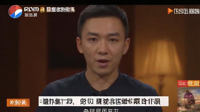 抖音王卡不卡是什么梗