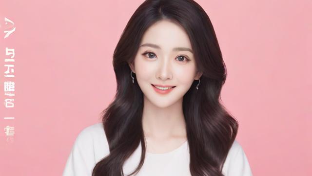 抖音最能播的主播叫什么