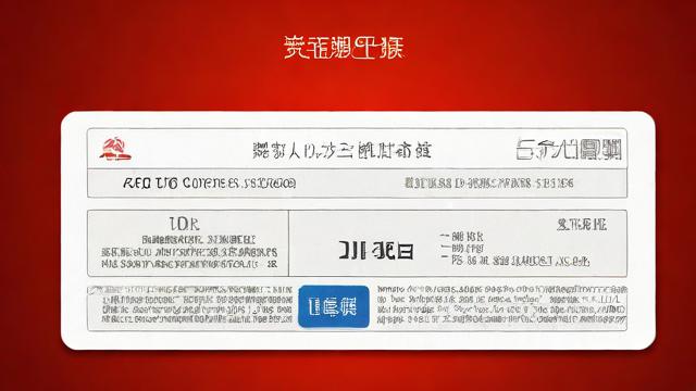 同城便民流量卡