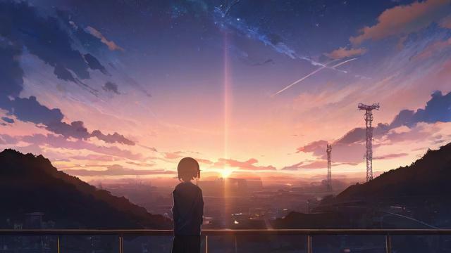 抖音里我愿你是什么歌曲