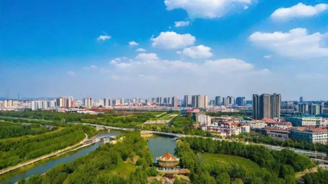 鸡西唯一抖音号是什么