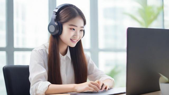 玩抖音上班两不误是什么