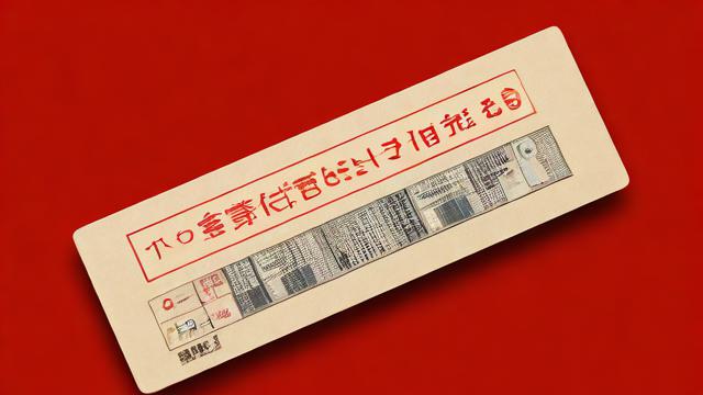 日本kddi流量卡