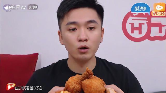 为什么吃鸡主播不会抖音