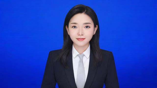 流量卡包月直播
