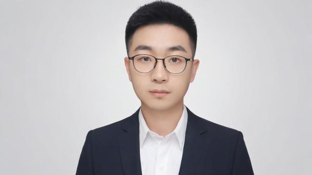 抖音上开导是什么意思呀