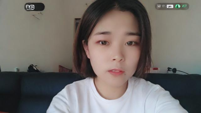 看抖音为什么要录视频呢