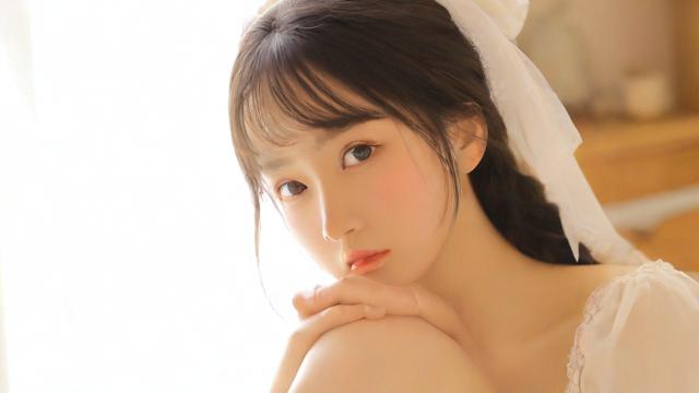 抖音上我在乎你什么意思