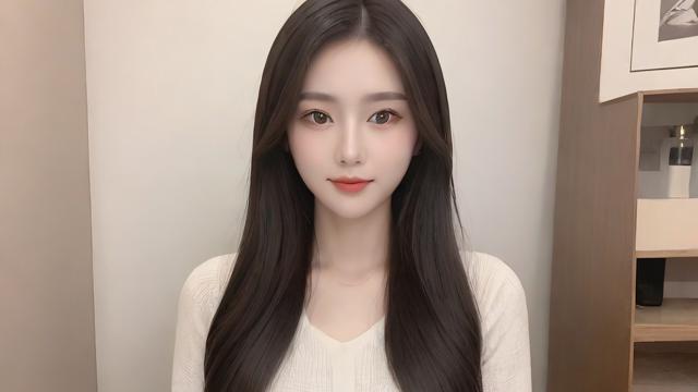 抖音里卖家秀是什么意思