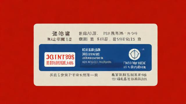 工作号流量卡