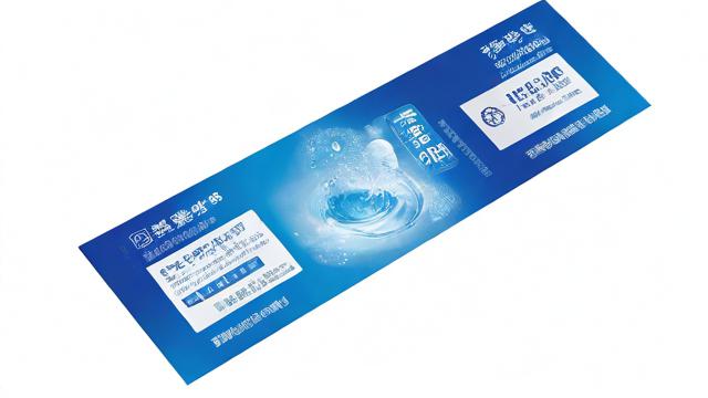 联通五万兆流量卡