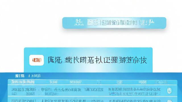 送流量卡地点