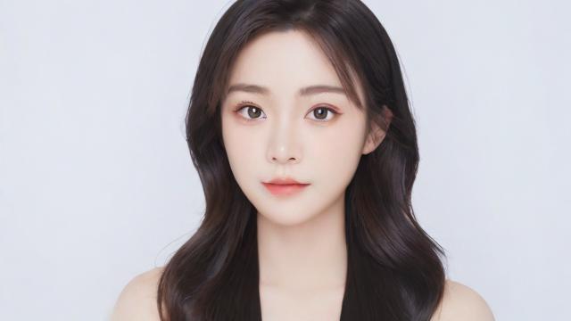 抖音主播占位什么意思呀
