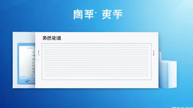 咋卖流量卡