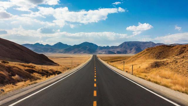 免费路流量卡