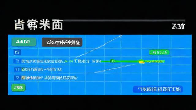 导航流量卡阿里