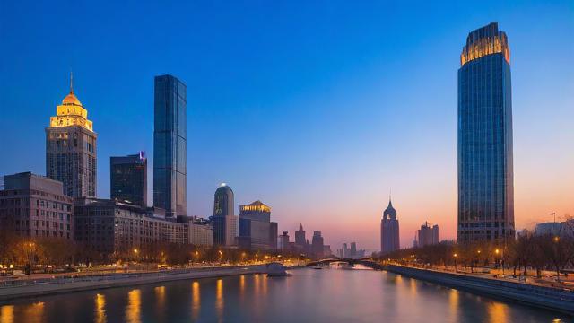天津 流量卡 全国