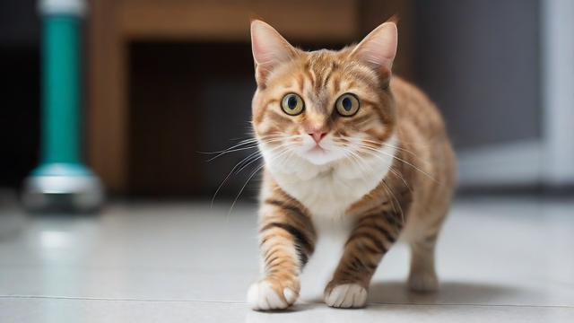 移动飞猫卡流量