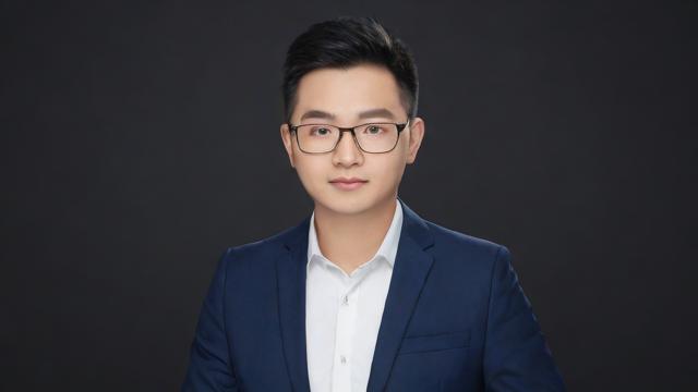 抖音里残疾人主播叫什么