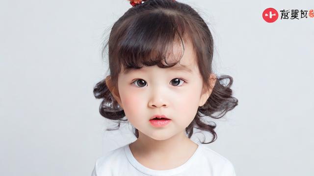 抖音肉嘟嘟小女孩叫什么