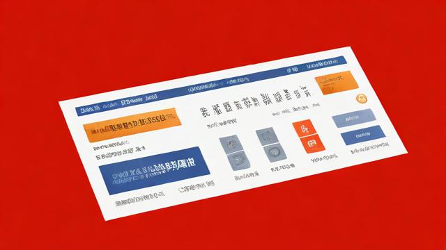 联通204流量卡