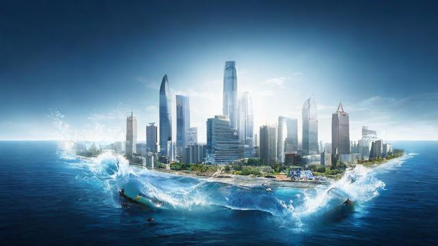 2022流量套餐卡