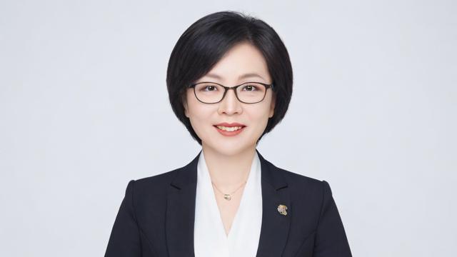 石春梅的抖音是什么歌