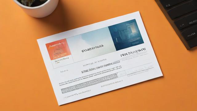 流量实惠电信卡