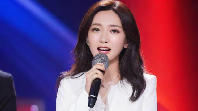 抖音连麦唱歌有什么用