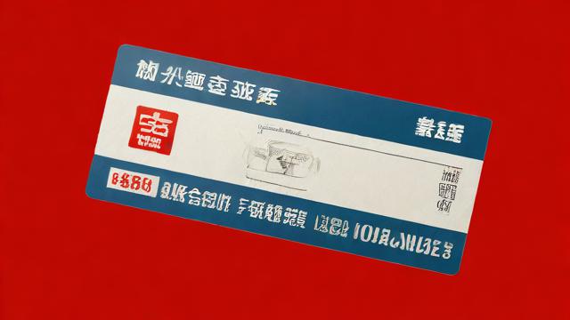 无线流量卡 福建