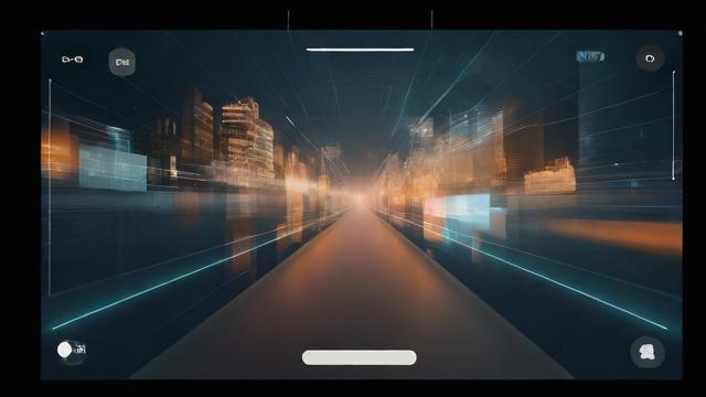抖音上下屏是什么意思啊